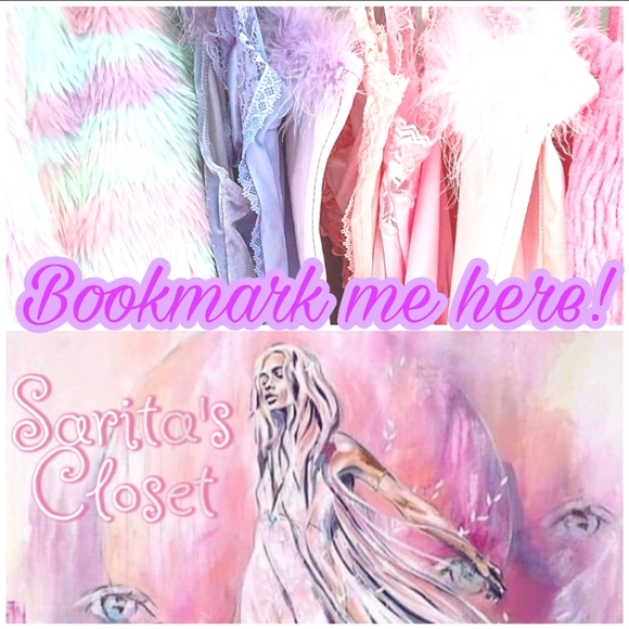 Like for a follow back & Random shares - Picture 5 of 7